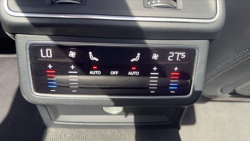 Audi RS6 Avant 4.0 V8 TFSI 600 Quattro Tiptronic8 - RS – 2020 – 98200 km – Hybride essence – Boîte Automatique