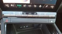 Renault Austral 1.2 E-Tech full hybrid 200ch Iconic esprit Alpine — photo 14