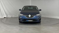 Renault Mégane 1.3 TCe 140ch FAP Intens — photo 2