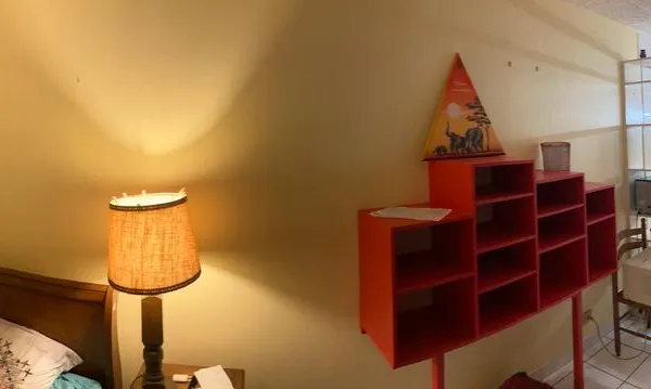 Studio à louer