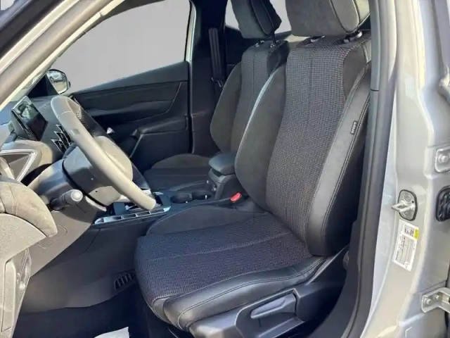 Ds Ds 3 e-tense — photo 79