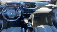 Peugeot 2008 1.2 PureTech 130ch S&S GT Line EAT8 7cv — photo 8