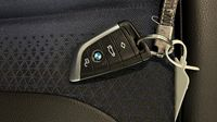 Bmw Série 1 118i 136ch M Sport — photo 16