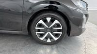 Peugeot 208 1.2 PureTech 100ch S&S Active — photo 20