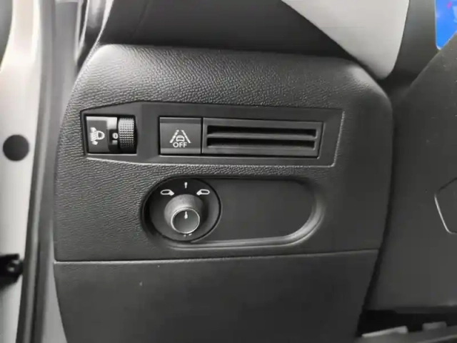 Ds Ds 3 ds3 crossback puretech 100 bvm6 connected chic — photo 20