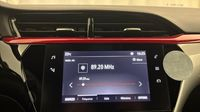 Opel Corsa 1.2 Turbo 100ch GS — photo 26