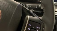 Citroen C3 1.2 Turbo 100ch MAX — photo 24