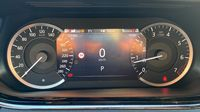 Land-Rover Range Rover Evoque 2.0 P 200ch Flex Fuel R-Dynamic HSE AWD BVA Mark III — photo 9
