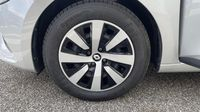 Renault Clio 1.0 TCe 90ch Equilibre — photo 11