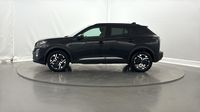 Peugeot 2008 1.2 PureTech 130ch S&S GT EAT8 — photo 7