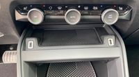 Citroen C4 PureTech 130ch S&S Shine Pack EAT8 — photo 14