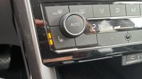 Volkswagen T-Cross 1.0 TSI 110ch Carat DSG7 — photo 27
