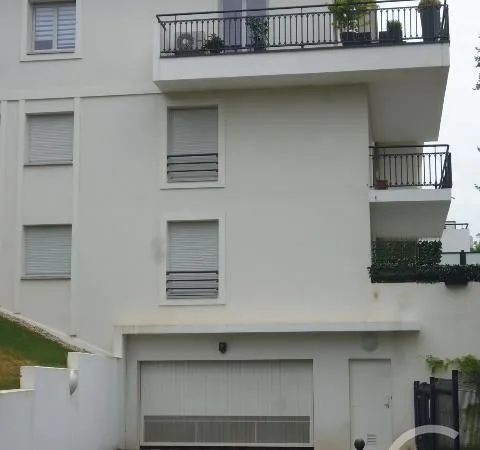 Stationnement Vente Besançon   70€
