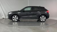 Audi Q2 30 TFSI 116ch S line Euro6d-T 110g — photo 7