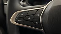 Renault Clio 1.5 Blue dCi 100ch Evolution - 24 — photo 25