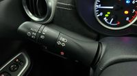 Nissan Micra 1.0 IG-T 100ch Acenta 2020 — photo 23