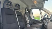 Fiat Ducato 3.0 CH1 H3-Power 120ch — photo 10