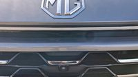 Mg Zs 1.5 Hybrid+ 197ch Luxury — photo 14