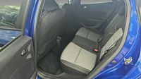 Renault Clio 1.0 TCe 100ch Evolution GPL — photo 10