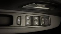 Dacia Sandero 1.0 TCe 90ch Stepway Extreme CVT — photo 28