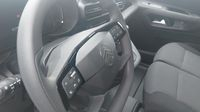 Citroen Berlingo Van M Diesel 100ch — photo 12
