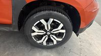 Dacia Duster 1.5 Blue dCi 115ch Prestige 4x2 — photo 20