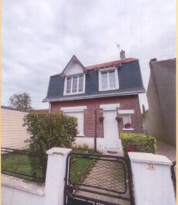 Photo 1