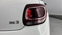 Ds Ds 3 BlueHDi 100ch Sport Chic S&S — photo 30