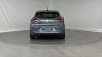 Renault Clio 1.3 TCe 130ch FAP Intens EDC — photo 6