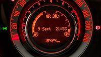 Fiat 500 1.0 70ch BSG S&S Pack Confort — photo 9