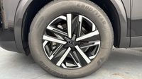 Peugeot 2008 1.2 Hybrid 145ch Style e-DCS6 — photo 20
