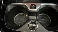 Bmw Série 1 116iA 109ch M Sport DKG7 — photo 30