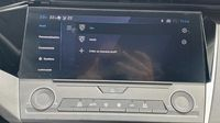 Peugeot 308 1.2 Hybrid 145ch Style e-DCS6 — photo 23