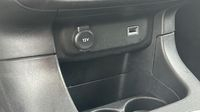 Citroen C3 1.5 BlueHDi 100ch S&S Shine Pack E6.d — photo 19