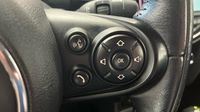 Mini Cabrio Cooper 136ch Chili BVA — photo 25