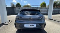Renault Clio 1.0 TCe 90ch Techno — photo 6
