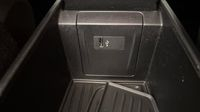 Bmw Série 2 Gran Tourer 218dA 150ch M Sport — photo 30