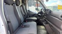 Renault Master F3500 L3H1 2.3 Blue dCi 145ch Confort EuroVI — photo 15