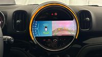 Mini Countryman John Cooper Works 306ch Edition Premium Plus BVA8 — photo 29