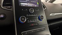 Renault Scénic 1.3 TCe 140ch FAP Limited EDC — photo 26
