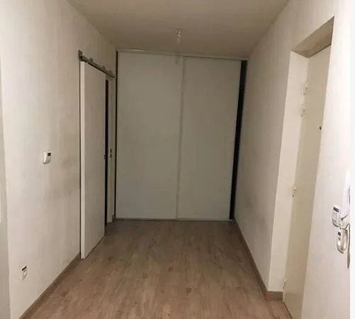 A voir de toute urgence Appartement récent architecture, élégante et aux normes de construction en B