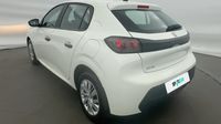 Peugeot 208 1.2 PureTech 75ch S&S Premium — photo 6