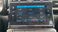 Citroen C3 1.2 PureTech 83ch S&S Shine — photo 20