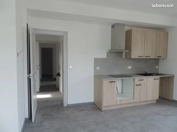 Location F3 Deyvillers