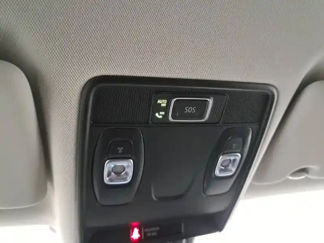 Renault Captur e-tech plug-in 160 — photo 36