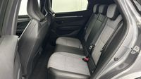 Renault Mégane E-Tech Electric EV60 220ch Techno super charge -B — photo 13
