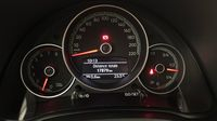 Volkswagen Up! 1.0 65ch BlueMotion Technology Active 5p — photo 10
