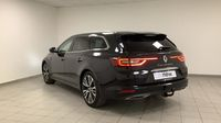 Renault Talisman Estate 1.6 TCe 200ch energy Initiale Paris EDC — photo 7