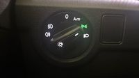 Volkswagen T-Cross 1.0 TSI 110ch Carat DSG7 — photo 23