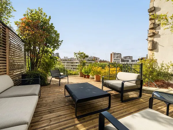Villa 6 pièces 157 m²